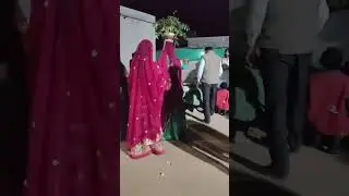 #rajasthanidance 💃🏻