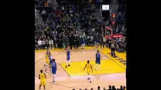 Top Contra Ataques 2019 - Basquete Precisa Ser Apreciado - Cacildis Sports.
