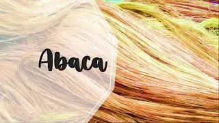 Local Materials used in Creating Art |Contemporary Philippine Arts from Regions