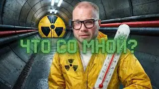 Как нейросеть объясняет анализы? Понимаем здоровье без паники 