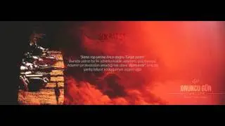5 - Şanışer - G&uuml;ya ft. Sokrat St (Official Lyric Video)