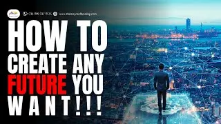 HOW TO PROGRAM YOUR MIND FOR SUCCESS!!!