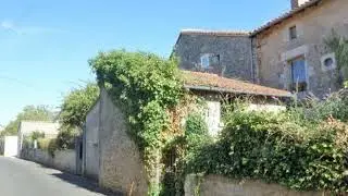 French Property for sale Vienne Town House  Ref 705863