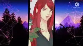 Mdzs react to lan zhan and wei ying as minato and kushina