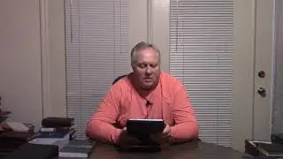 International Critical Commentary Series On The Bible l Review