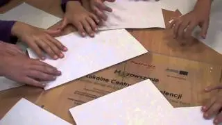 Mazowszanie - Publiczna Szkoła Podstawowa w Wiciejowie