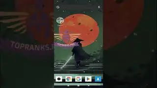 💥 Design Home Hack Guide 2023 ✅ How To Get Diamonds With Design Home Cheats 🔥 iOS/Android MOD APK 💥