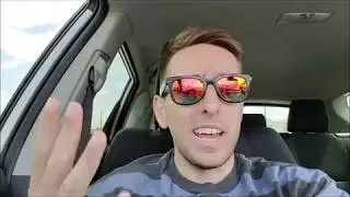 Like I Never Left - AceTrainerTroy