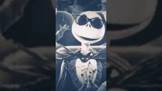 (This Is Halloween) Danny Elfman typebeat #instrumental #beats #thenightmarebeforechristmas