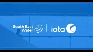 South East Water - Digital Utility 2023