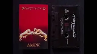Sentenced - Forever Lost