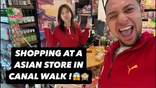 COME SEE WHAT I GOT ! 🇨🇳