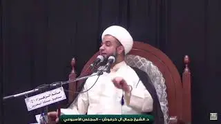 فضل شهر شوال(٢) يوم العيد جعل للنبي (ص) ذخراً وشرفاً وكرامة مزيداً