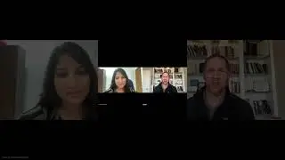 Would You Die for Your Boss? Leadership Guru Reveals the HEART of Leadership (Jon Cobb) #shorts