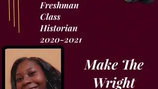 Make The Wright Choice
