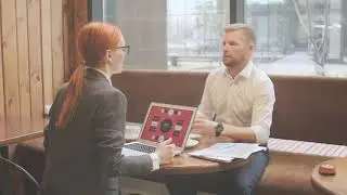 Cosigning A Mortgage