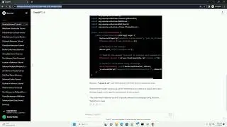 how to scroll down to an element in selenium java