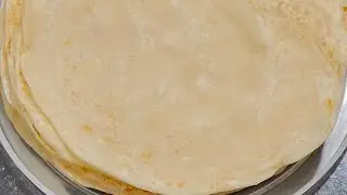 🌙Ramzan special frozen paratha. Quick sehri