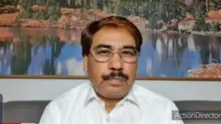 तोदरी सफेद, तोदरी लाल ।Lepidium Iberis. Matthiola icana .।تودري سفيد. تودري لال