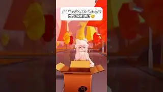 Все, что ВАМ нужно знать об ОБНОВЛЕНИИ СТРОИТЕЛЬСТВА ☺️📦 #adoptme #roblox #game #gaming #robloxgame