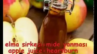doğal ağrı kesiciler(natural painkillers)