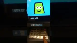 How to use MB WAY service withdrawn money without ATM 🇵🇹
