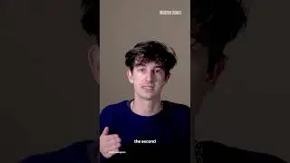 The US government keeps sharing Nazi propaganda
