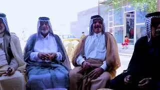 مشية خطوبة الشاب المهذب علي الشبلاوي