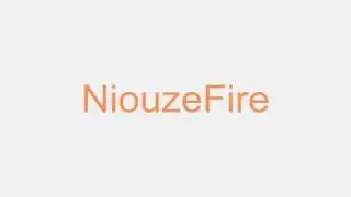 START-newsgroup - NiouzeFire - Tutorial