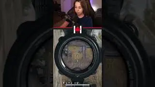 PUBG Mortar Science with alisa & Halifax