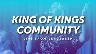 Sunday Service | 4.1.26
