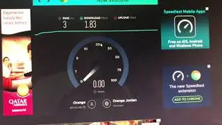 Orange Jordan fair usage policy ripoff