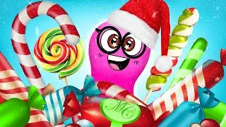 EN VIVO: &iexcl;Diversi&oacute;n festiva 🎄🧸✨ Creaciones de maravillas invernales DIY!