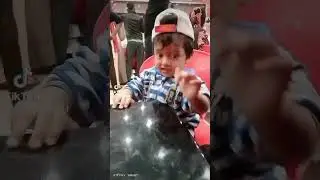 ice cream#fun#kids party#funnyshorts #foryou #food
