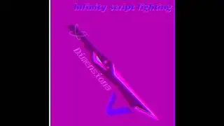 Roblox infinity script fighting| Dimensiona V (unofficial)
