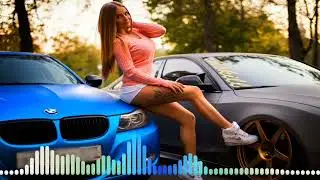 no copyright music vlog,no copyright music backgroundno, copyright music gaming,#shorts ,#short,