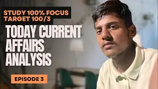 Today Current Affairs | analysis The Hindu Newspaper other Countries information all Exam related t