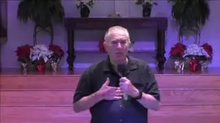 Relationship Enrichment Center | Beit Tikkun | Rabbi Hector Gomez
