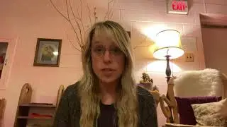 Martinmas songs