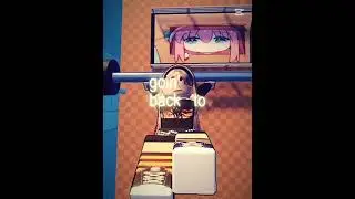 maui wawie trend in Roblox #roblox #edit