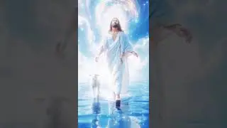 #love #jesuschrist #subscribe #jesus #angel #best #soul #beautiful #nature #viral #new #fyp