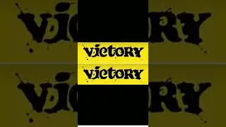 Immediately try this #trending #shorts #viral #challenge #iq #braintest  #games #braingame