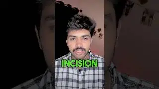 NEET 2025 Paper Leaked😎| Morphology in flowering plants | Botany Question