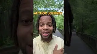 #books #motivation #author #journey #authorjourney #booktok #write #writer #inspire #stepbystep