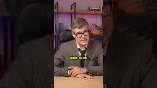 Сколько стоит нормальный AV-ресивер?