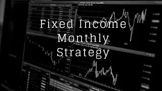 How to Earn Fixed Income from Stock Market | Arbitrage Strategy (Safe and Guaranteed)