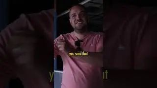 You want the rent to be low as possible