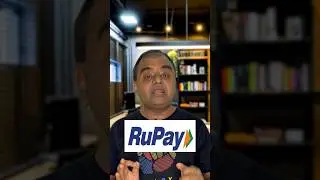 SBI Rupay Credit Cards available for SBI SimplySave, SBI Prime, SBI Elite Card users #creditcard upi