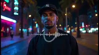 TRAP BEAT - Instru - MODERN MAROCO  [No Copyright Sounds] 2026