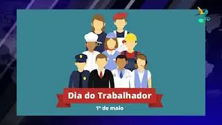 Giro de Notícias 30 Abr - Qua